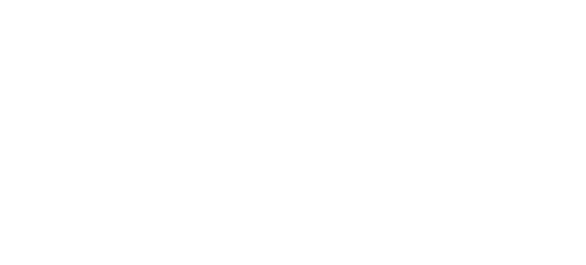 PRNR