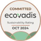 https://www.priner.com.br/wp-content/uploads/2025/08/ecovadis-1.png