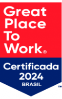 https://www.priner.com.br/wp-content/uploads/2025/08/logo-gptw.png