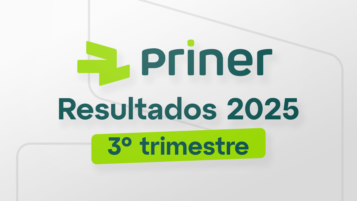 Imagem Post