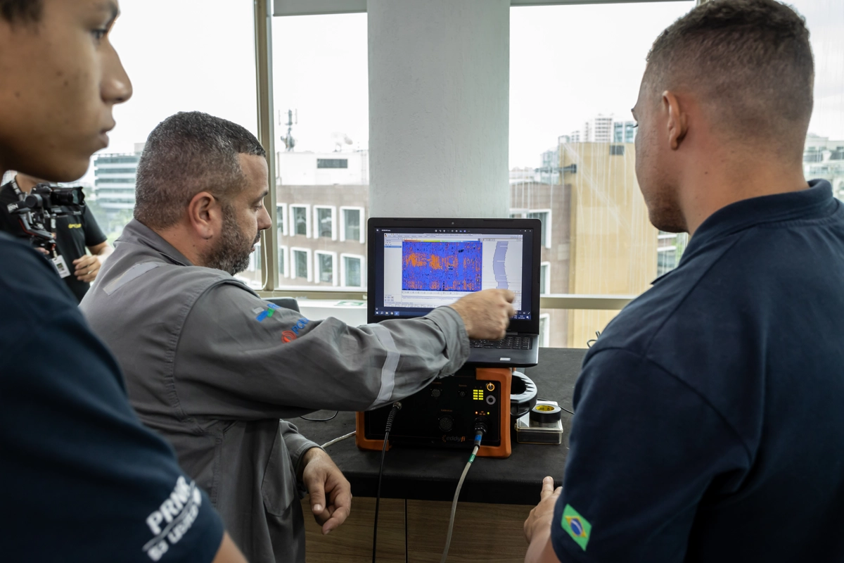 ATO – Accredited Training Organization 1