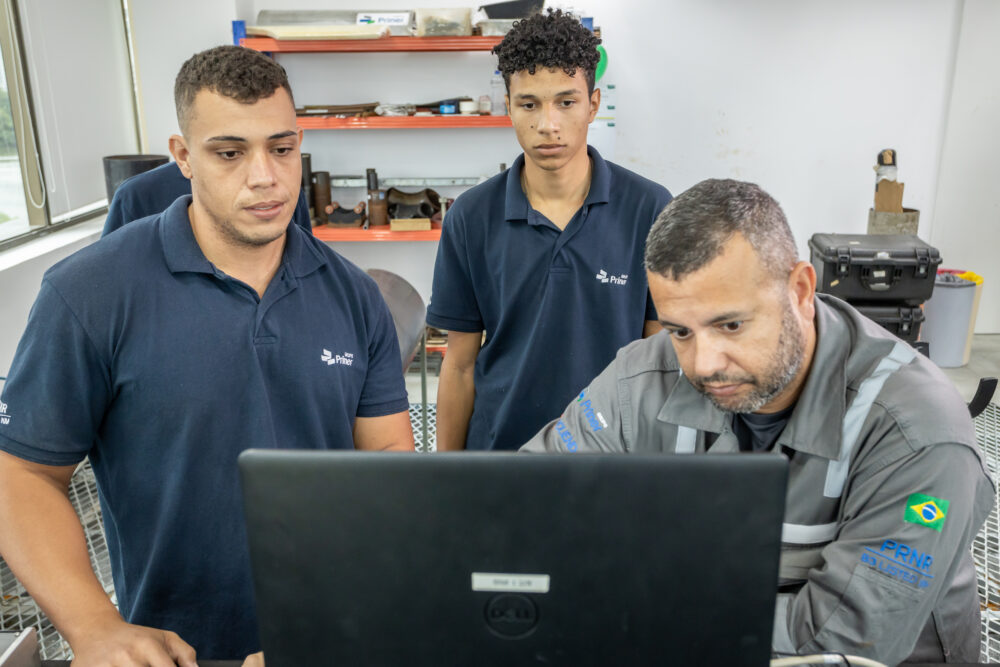 ATO – Accredited Training Organization 2