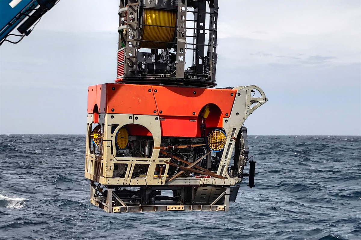 Inspeção Sem Contato (MMM)