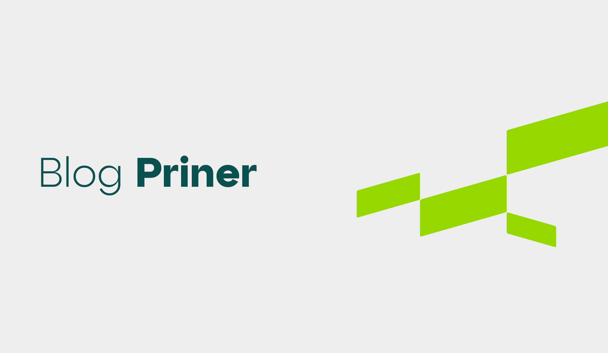 Estudo de patologias em estruturas hidraulicas