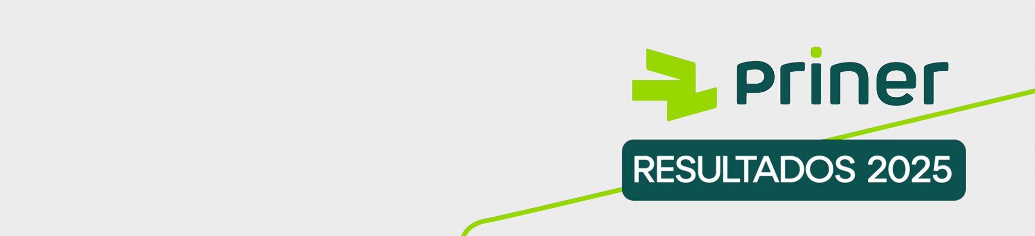 Resultados 2025 Header