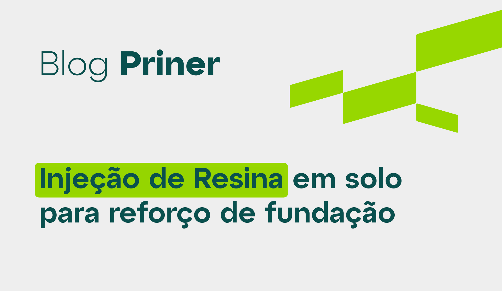 Imagem Post