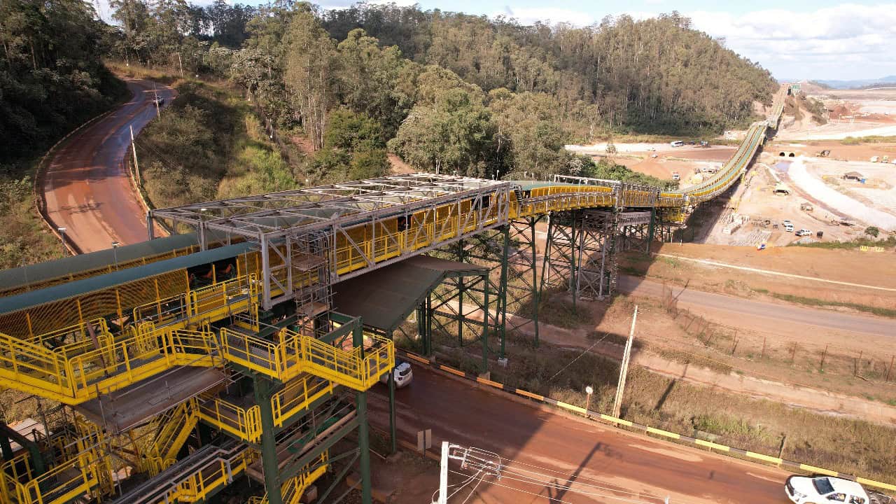 montagem-mineração