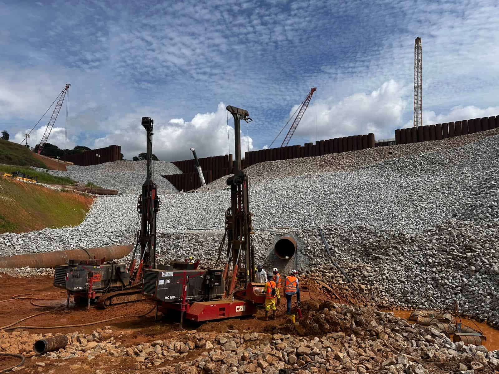 geotecnia-mineração