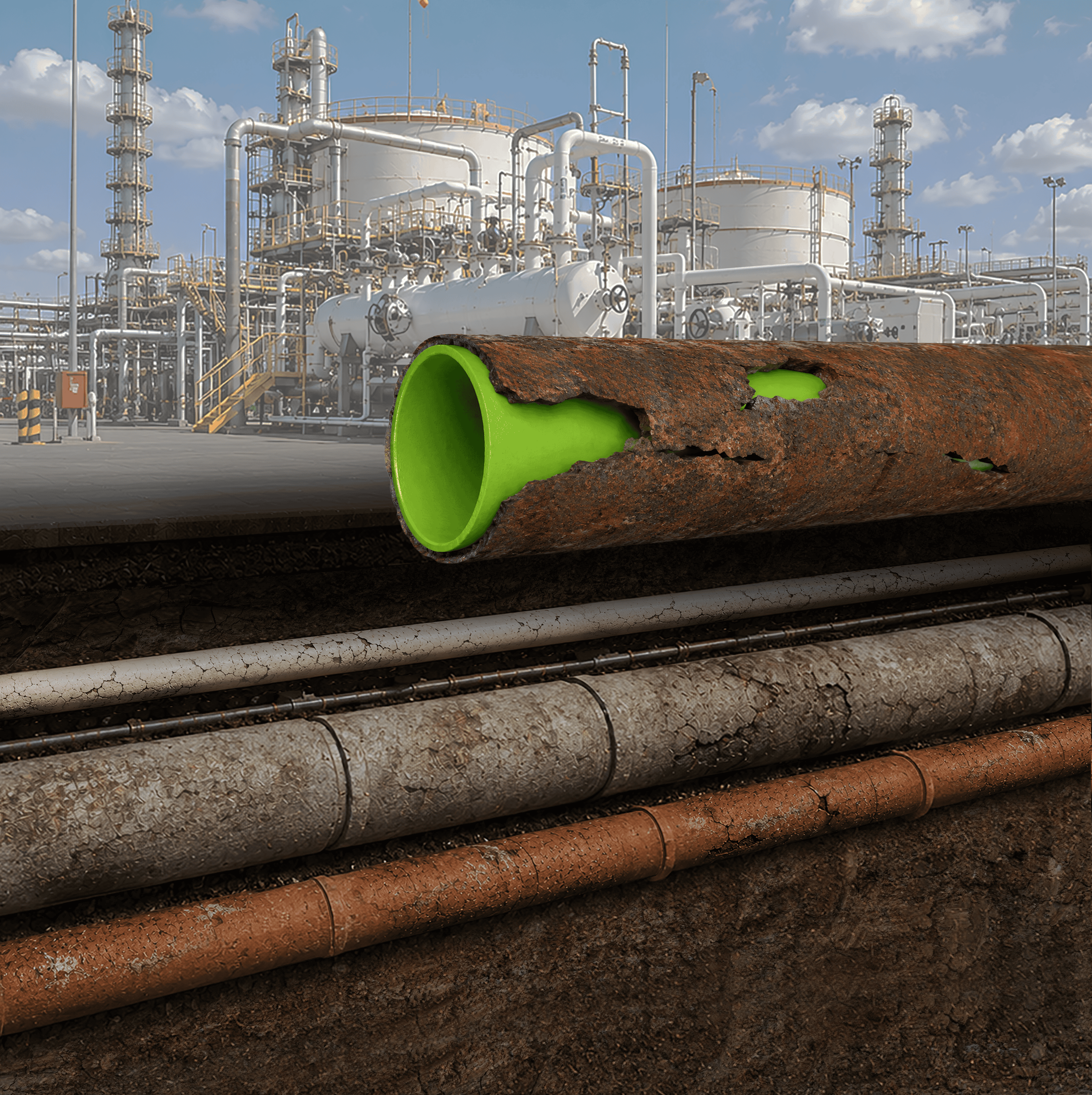 priner-pipe-repair-mineração