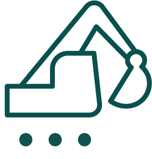 Mining Operations