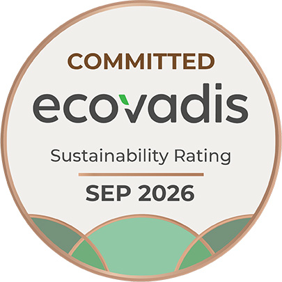 https://www.priner.com.br/wp-content/uploads/2026/09/Ecovadis-Priner-2026-1.jpg